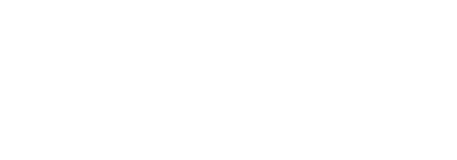 IAG7 Travel School